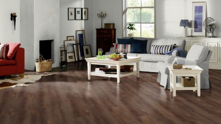SMOKED OAK 003